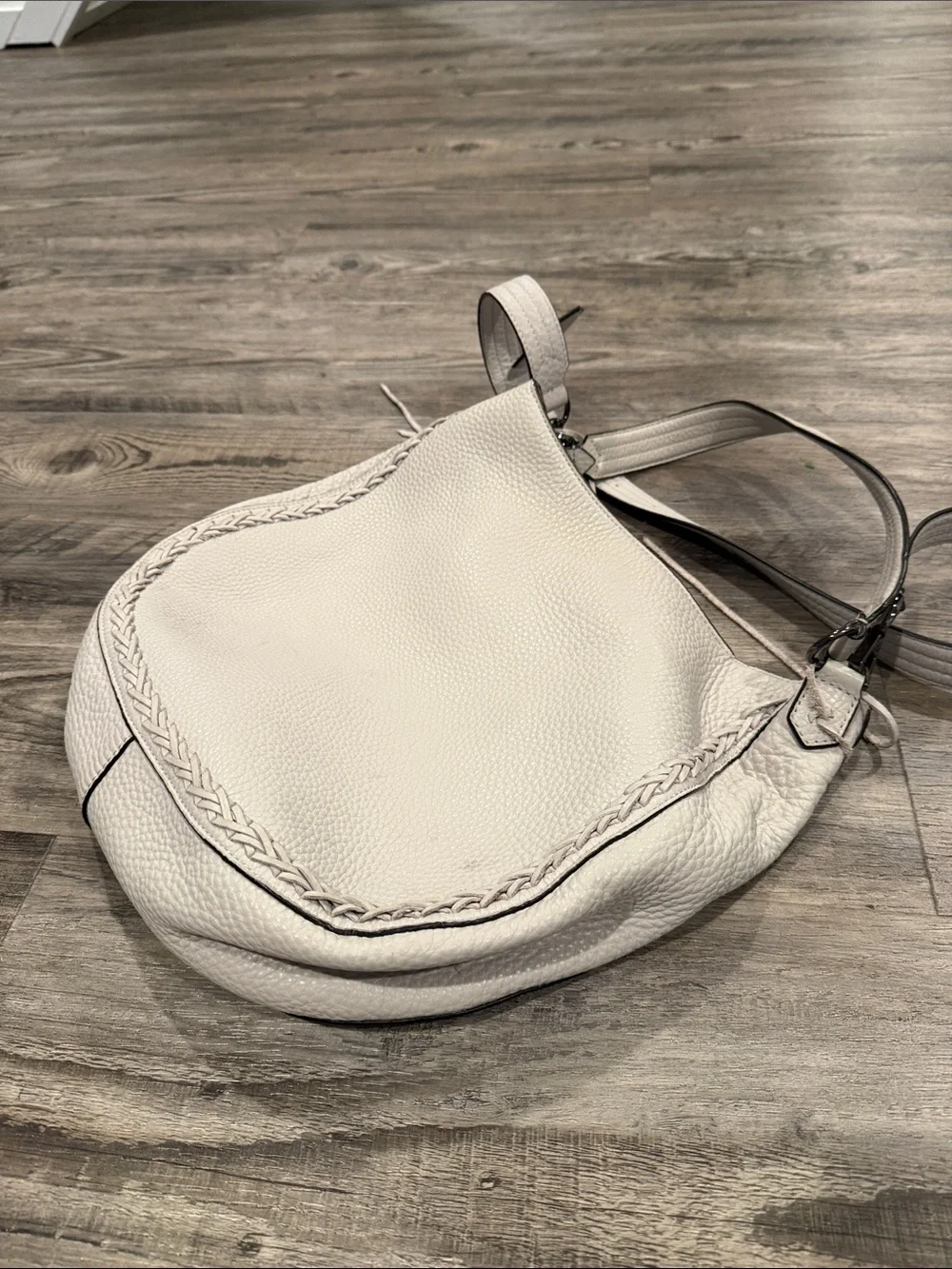 Rebecca Minkoff good preowned